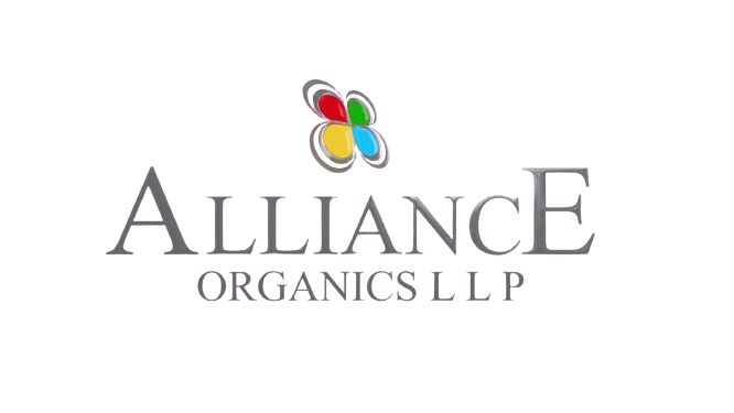 Alliance