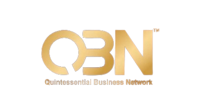 QBN