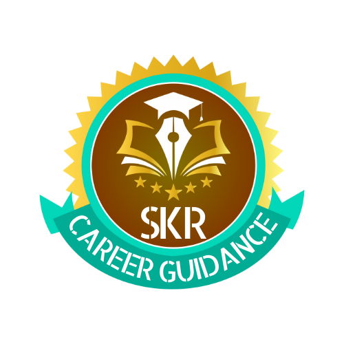 SKR