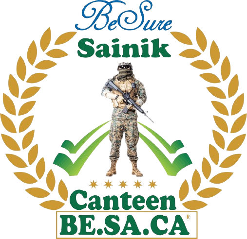 Sainik