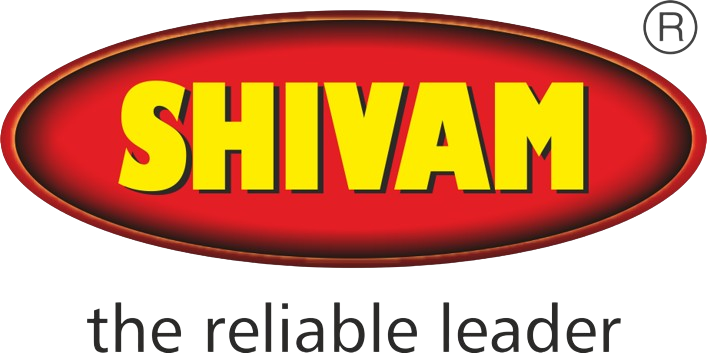 Shivam