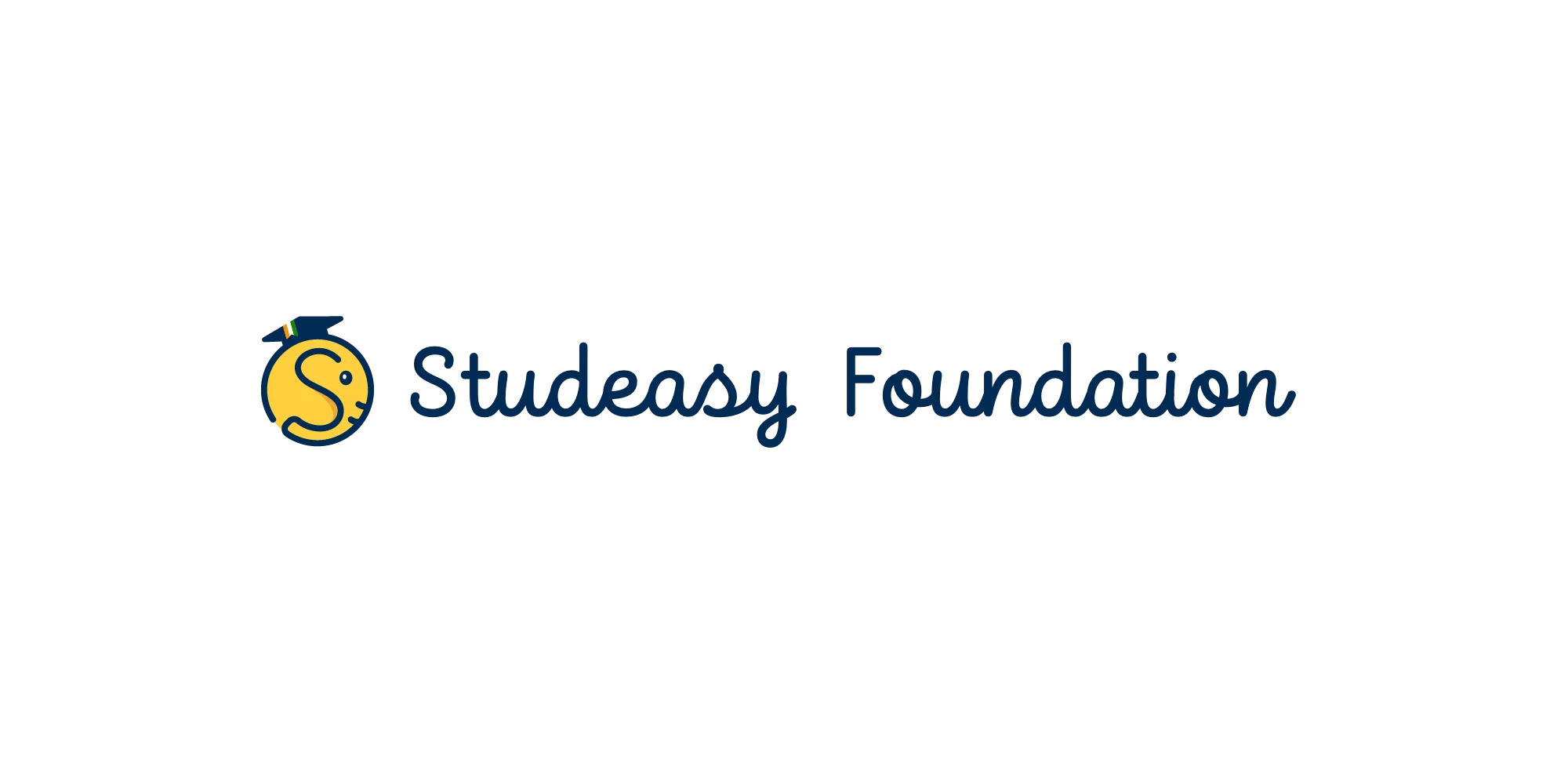 Studeasy