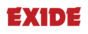 Exide