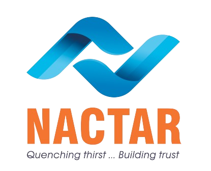 Nactor