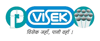 Pvisek