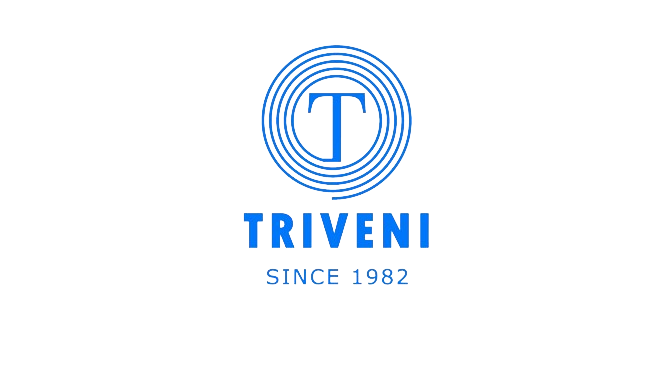 Triveni