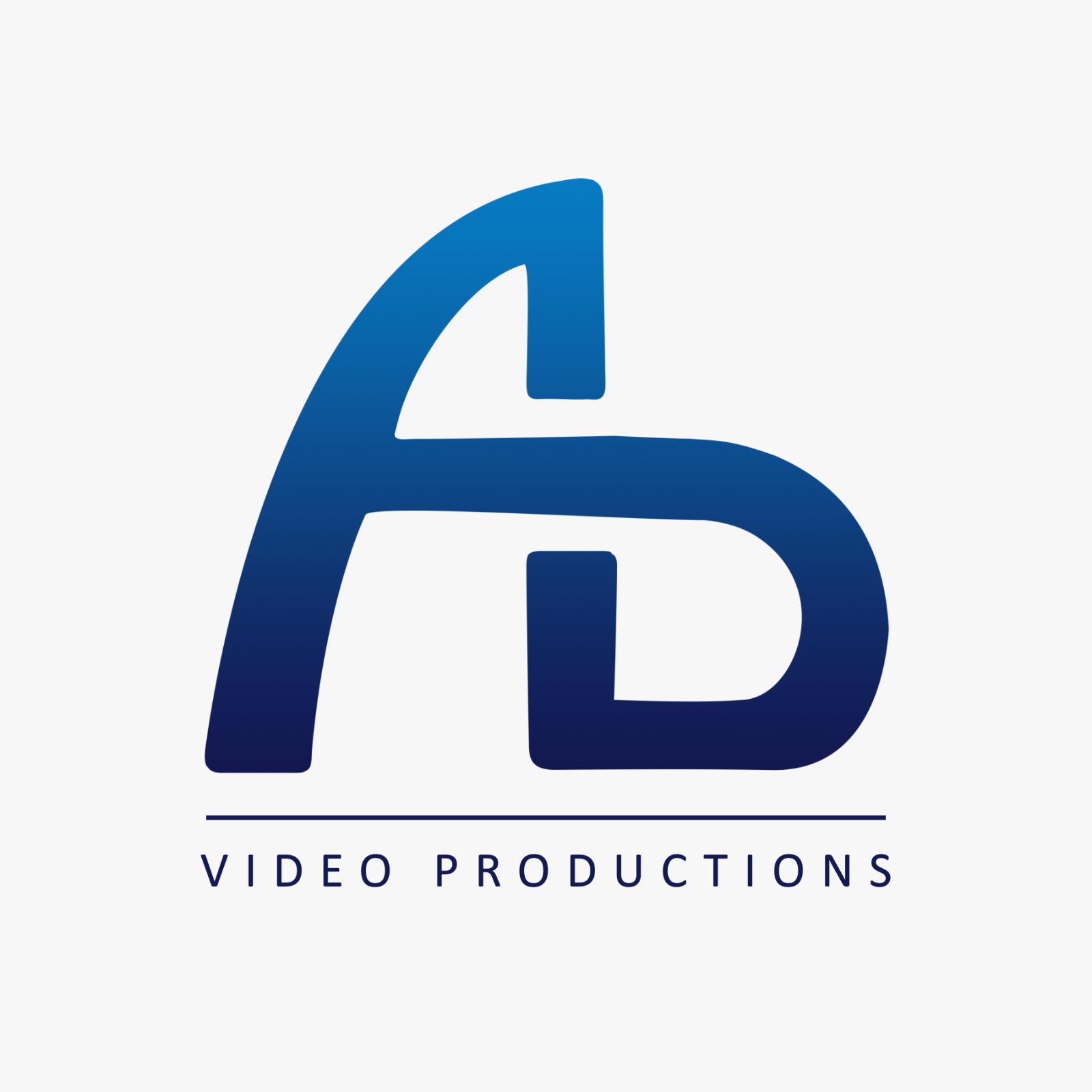 abvideopro