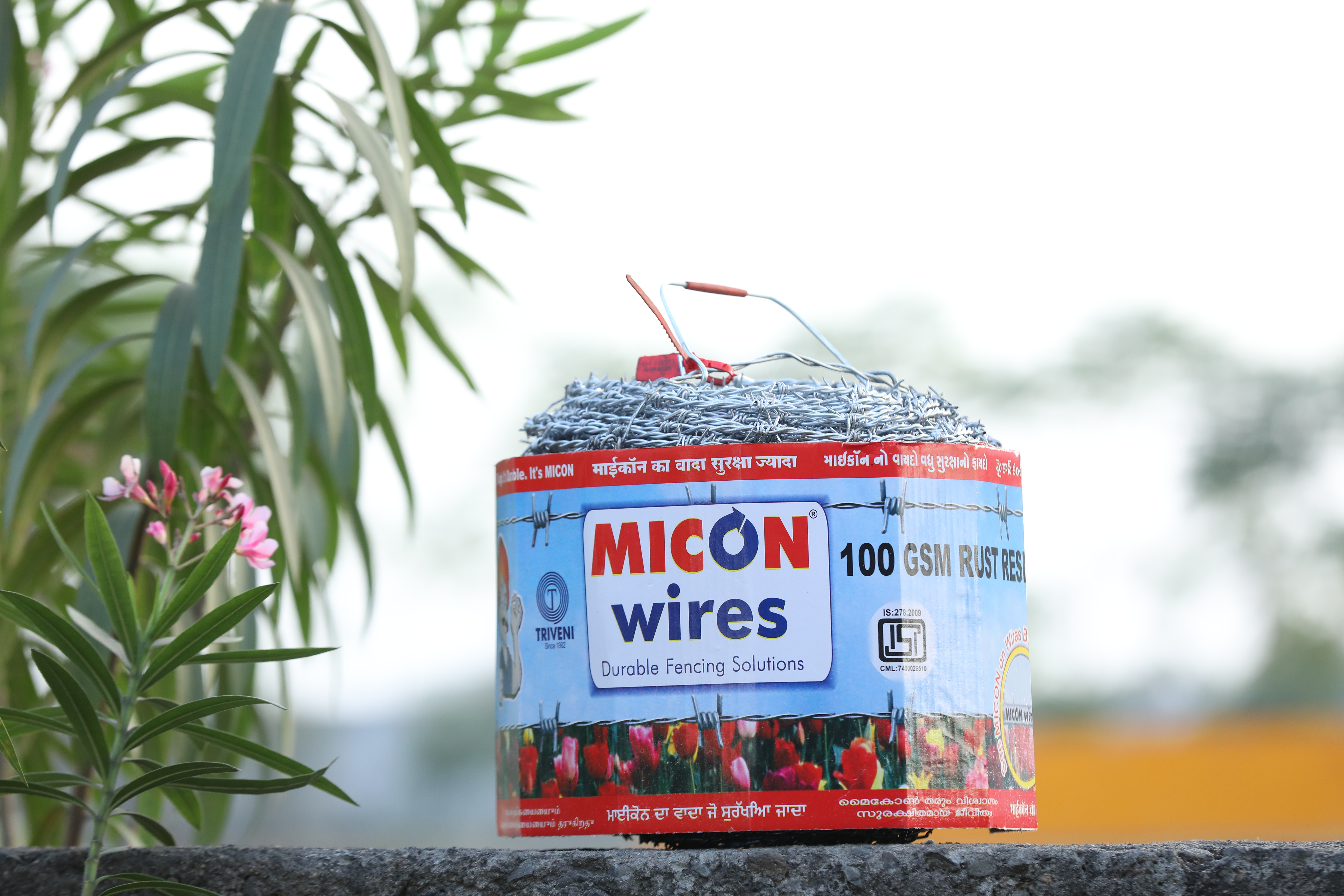 Product Photo